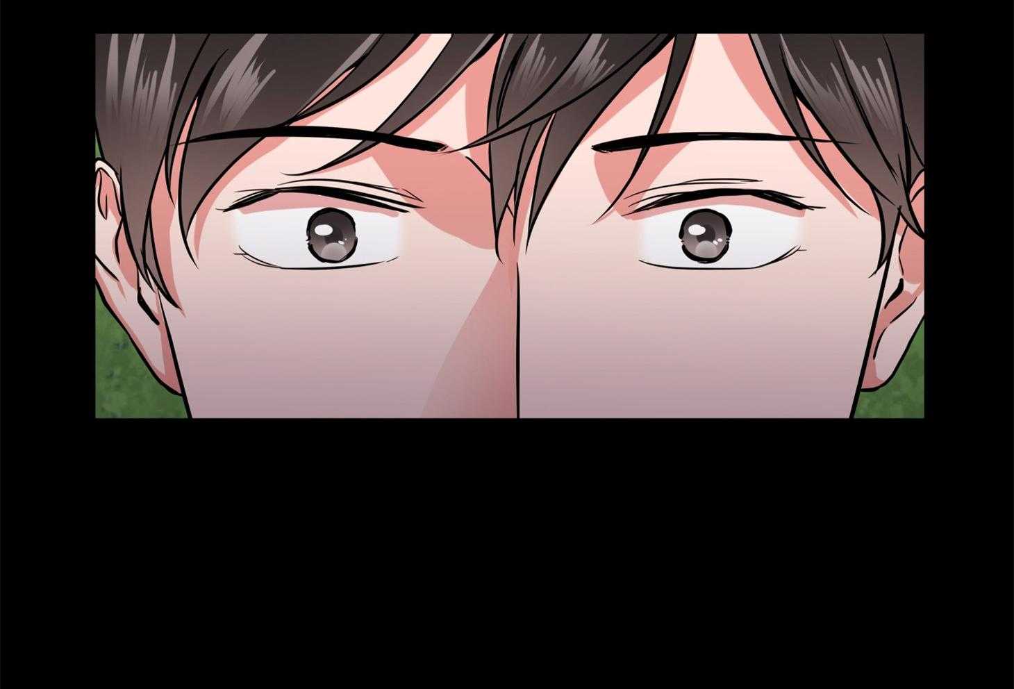 红色糖果（共3季） 第151话 第10页