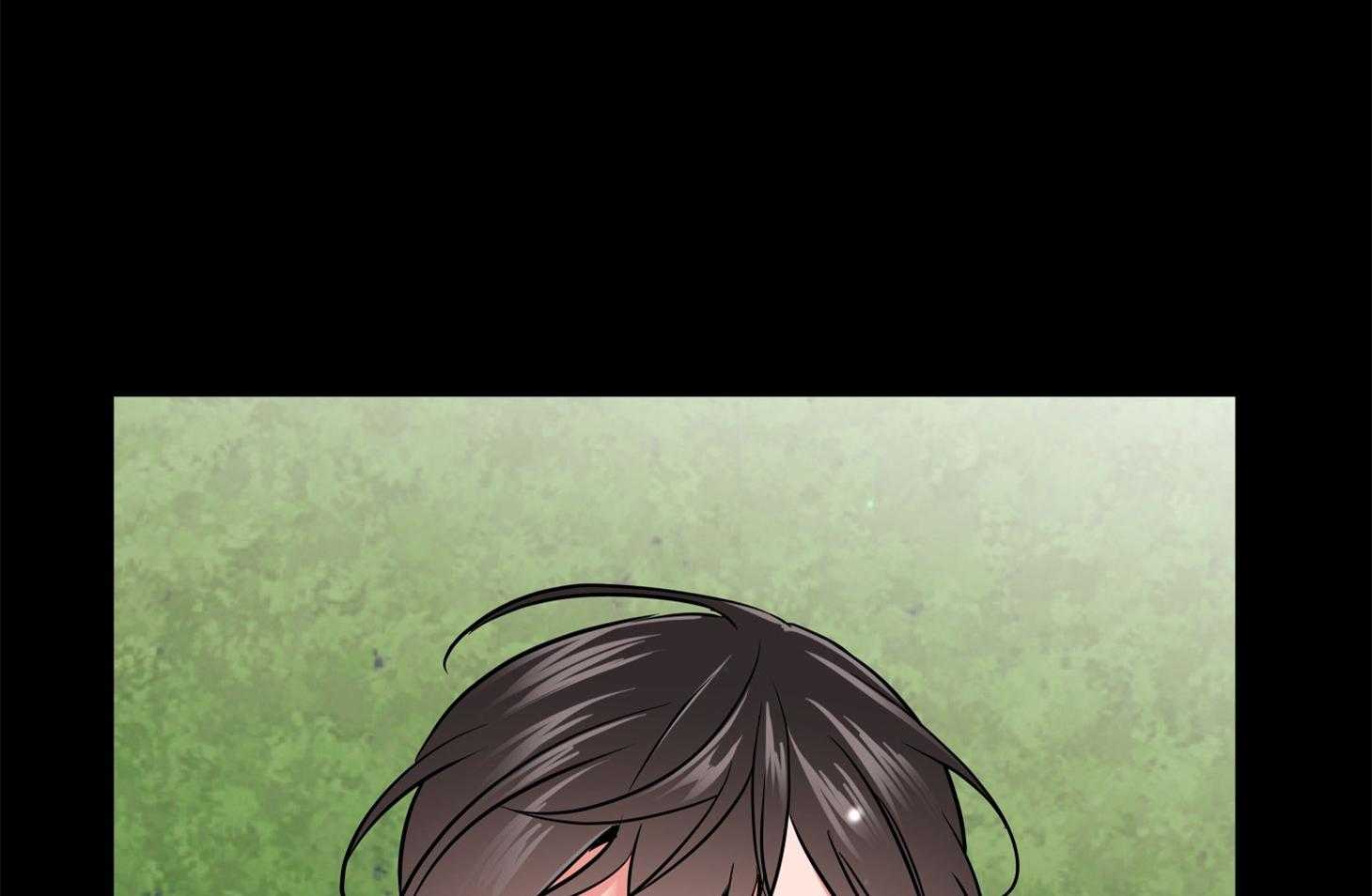 红色糖果（共3季） 第151话 第11页