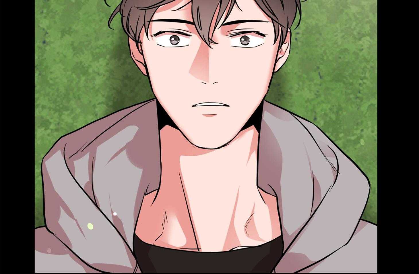 红色糖果（共3季） 第151话 第12页