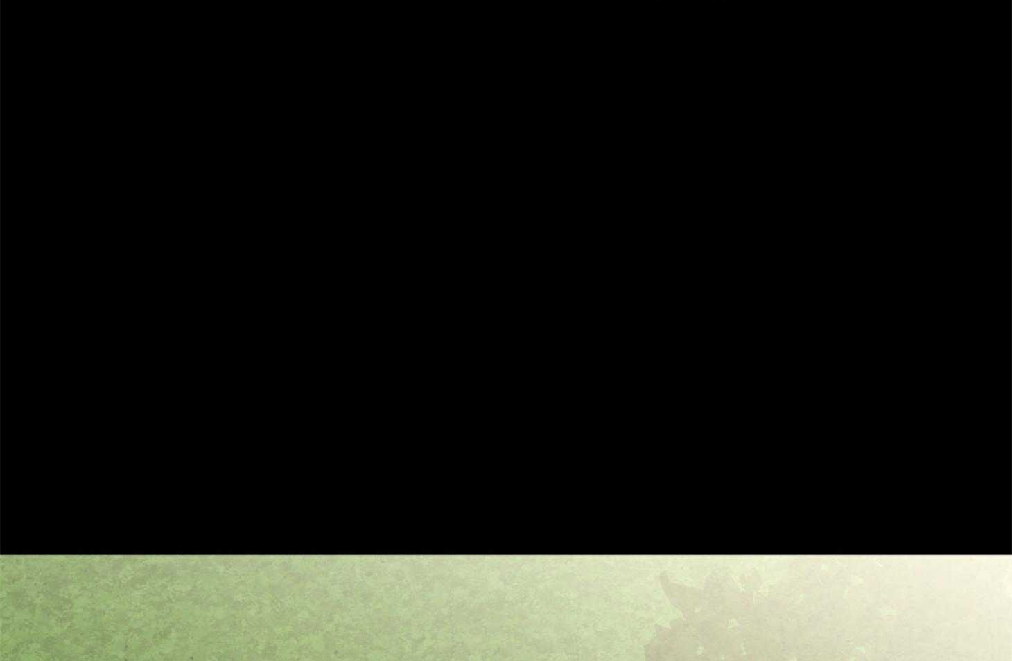 红色糖果（共3季） 第151话 第13页