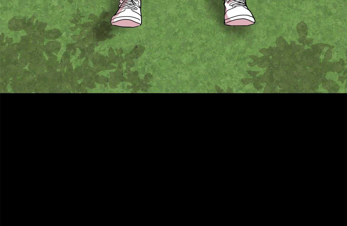 红色糖果（共3季） 第151话 第16页