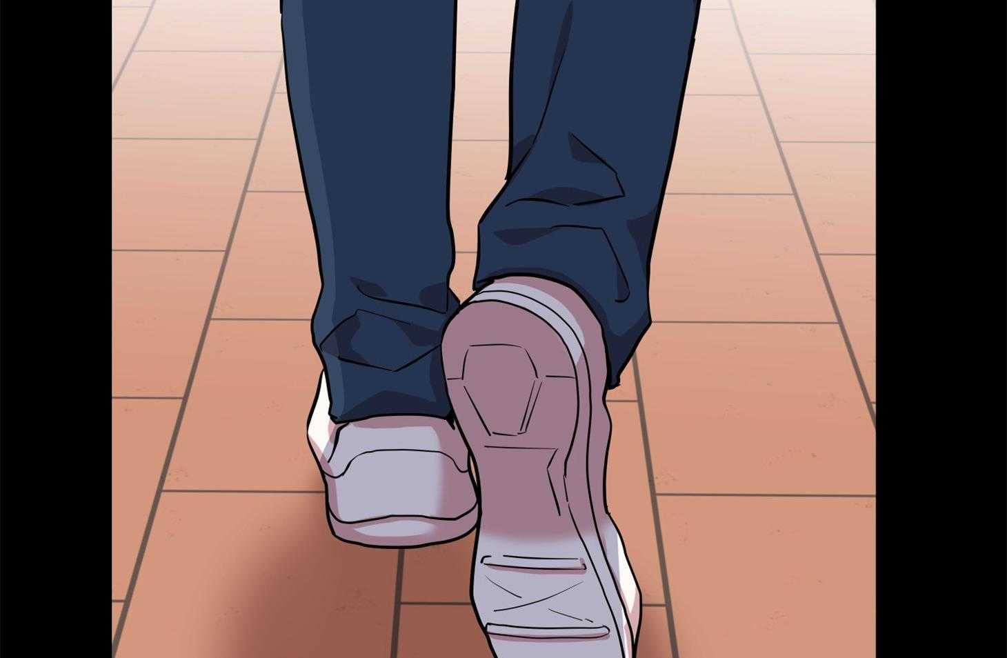 红色糖果（共3季） 第151话 第24页