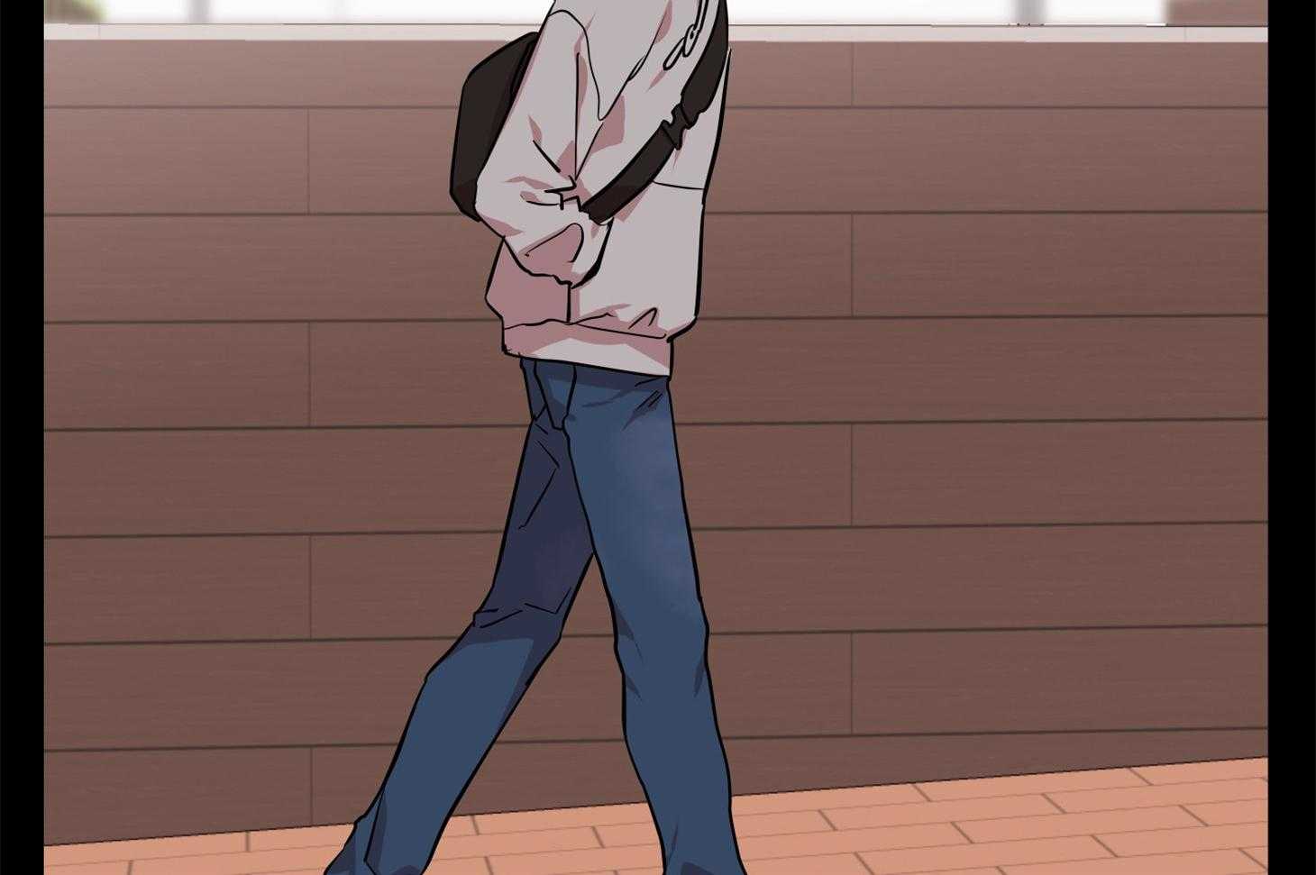 红色糖果（共3季） 第151话 第28页