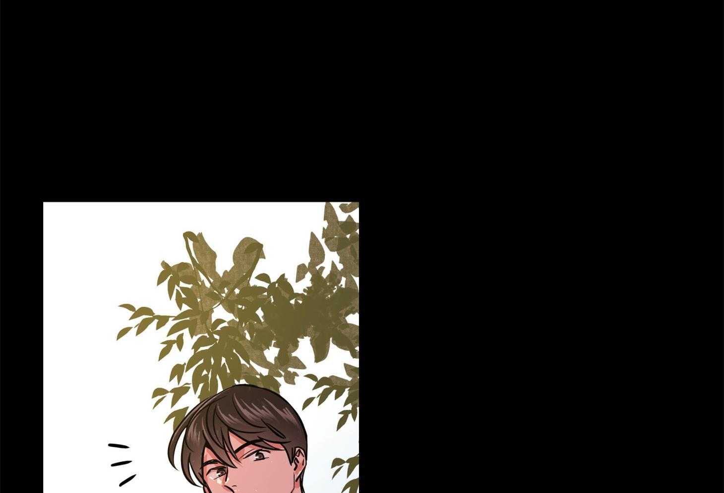 红色糖果（共3季） 第151话 第33页