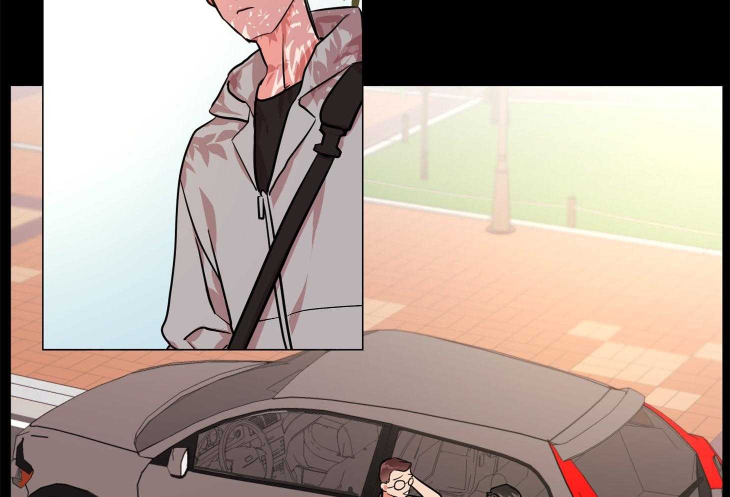 红色糖果（共3季） 第151话 第34页