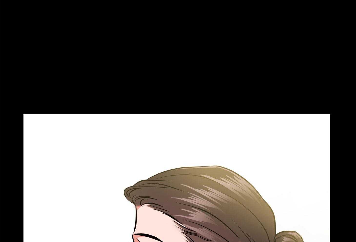 红色糖果（共3季） 第151话 第36页