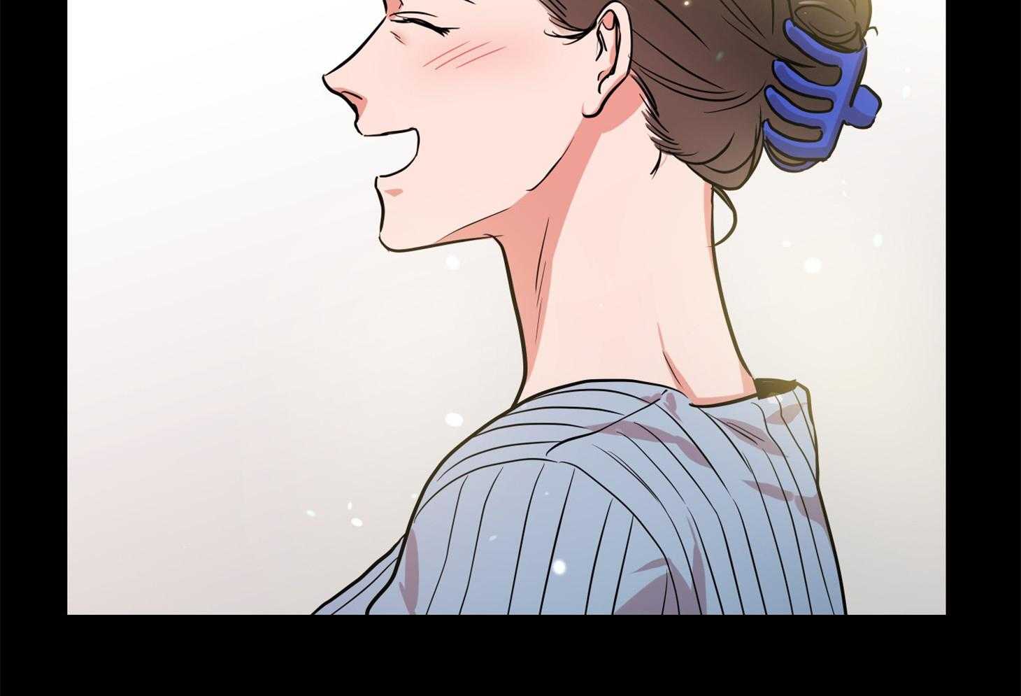 红色糖果（共3季） 第151话 第37页