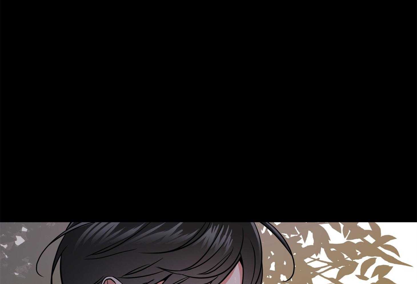 红色糖果（共3季） 第151话 第38页