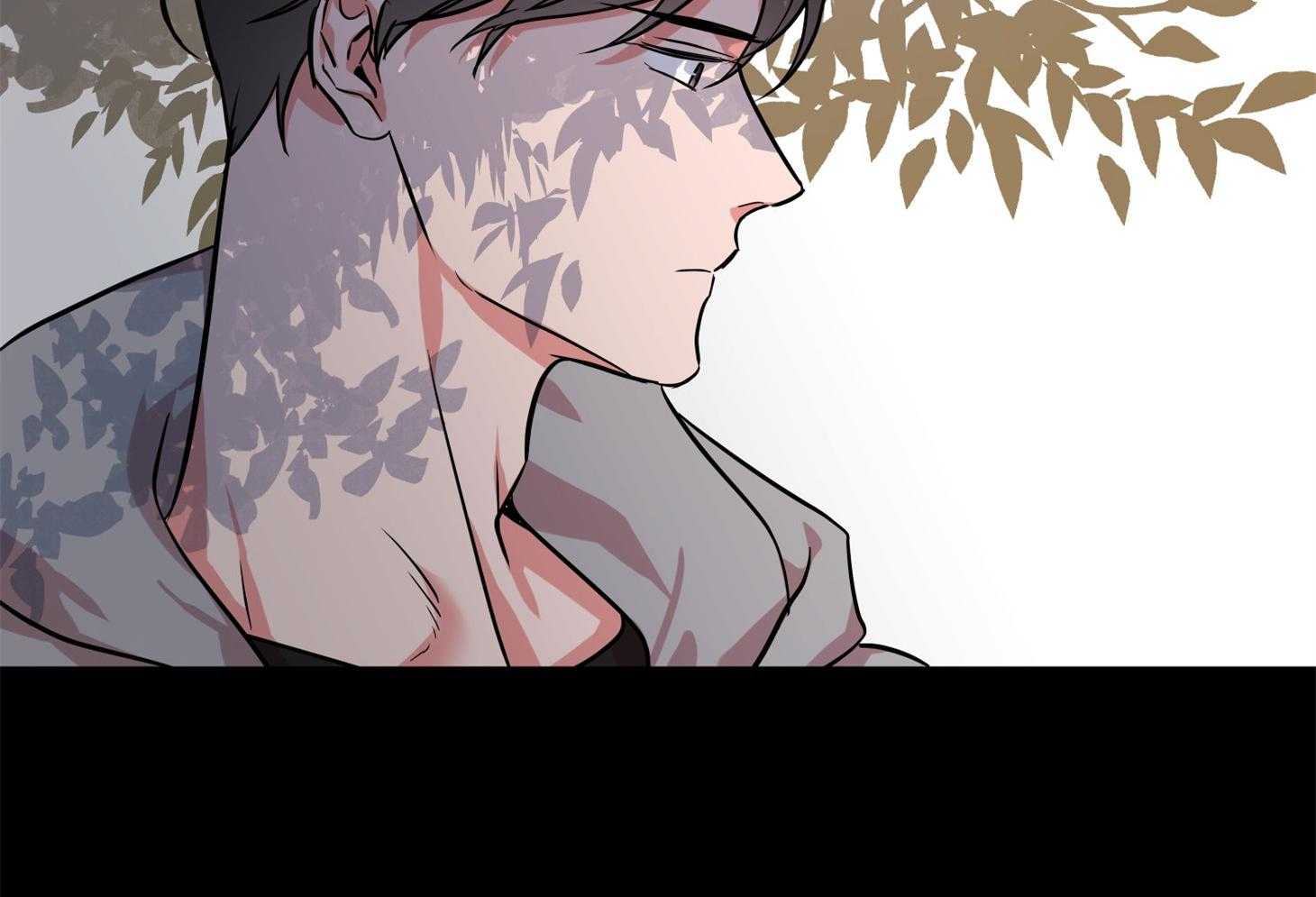 红色糖果（共3季） 第151话 第39页