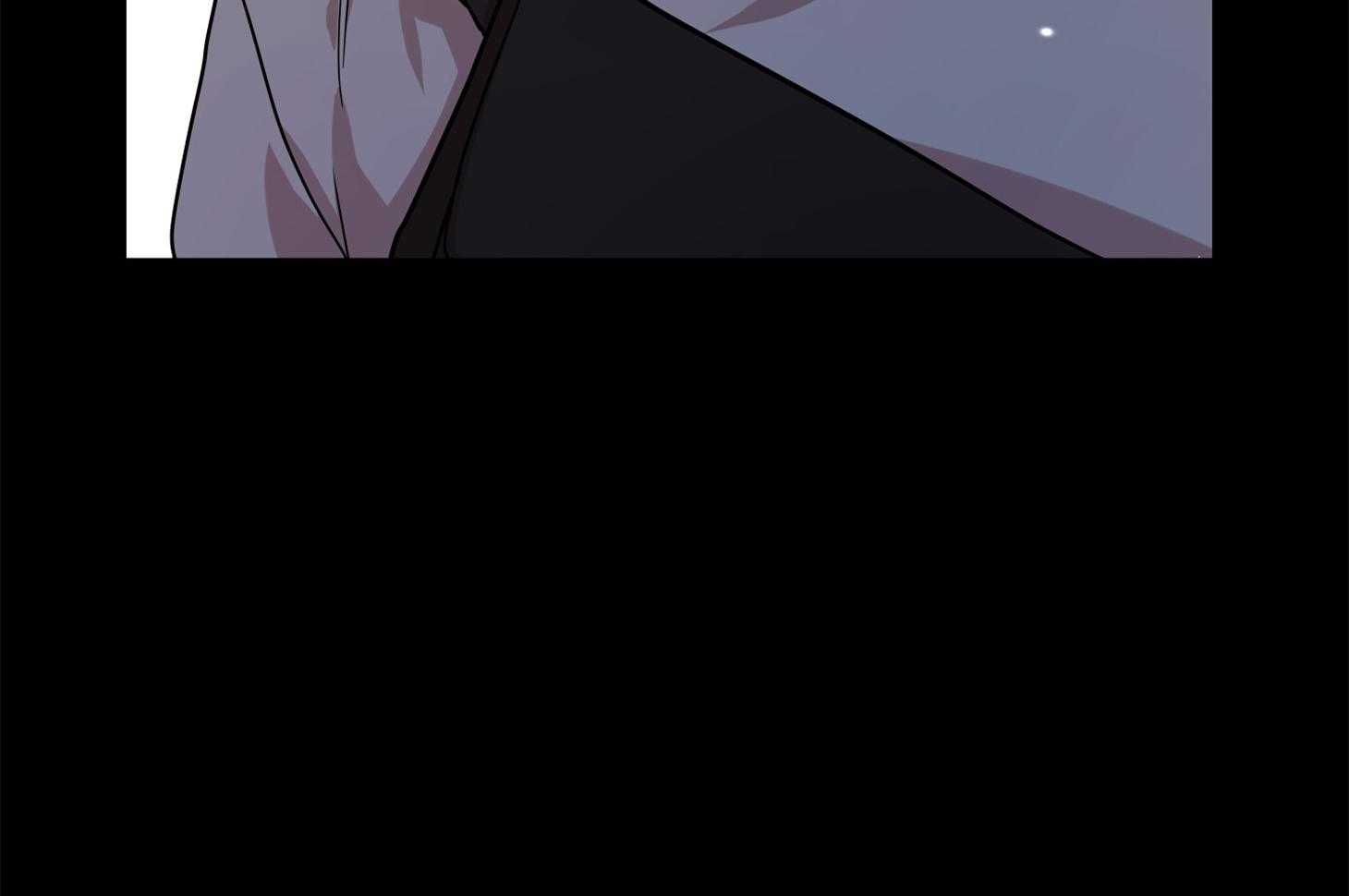 红色糖果（共3季） 第151话 第48页