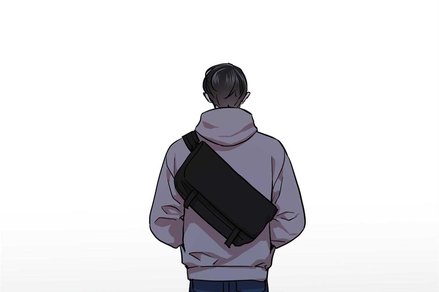 红色糖果（共3季） 第151话 第50页