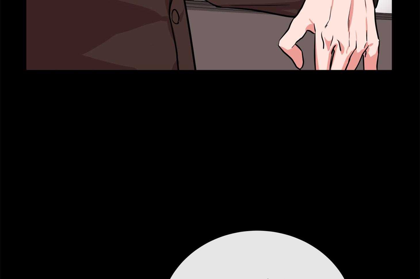 红色糖果（共3季） 第151话 第56页