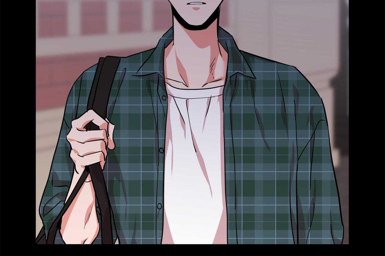 红色糖果（共3季） 第151话 第58页