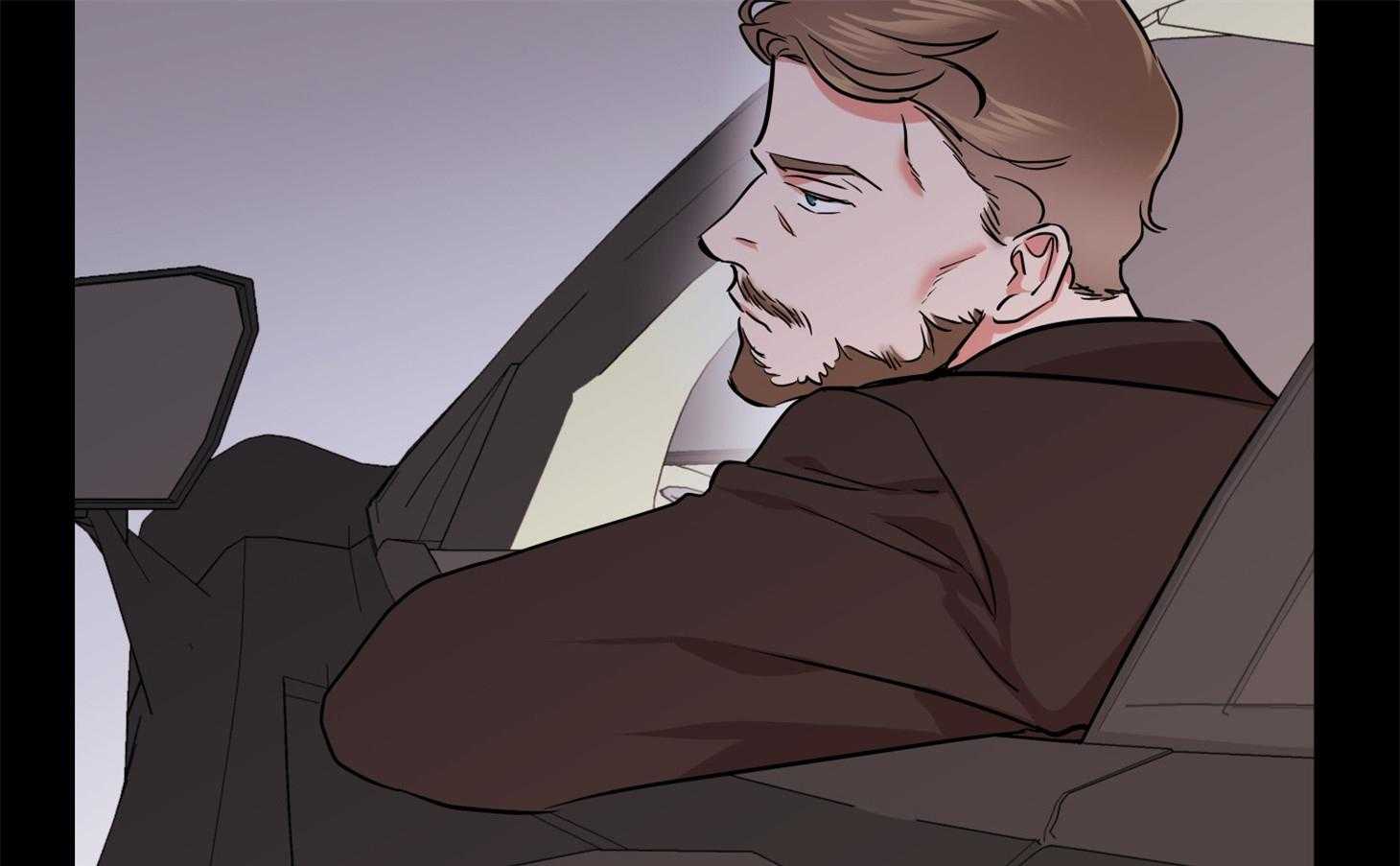 红色糖果（共3季） 第151话 第60页