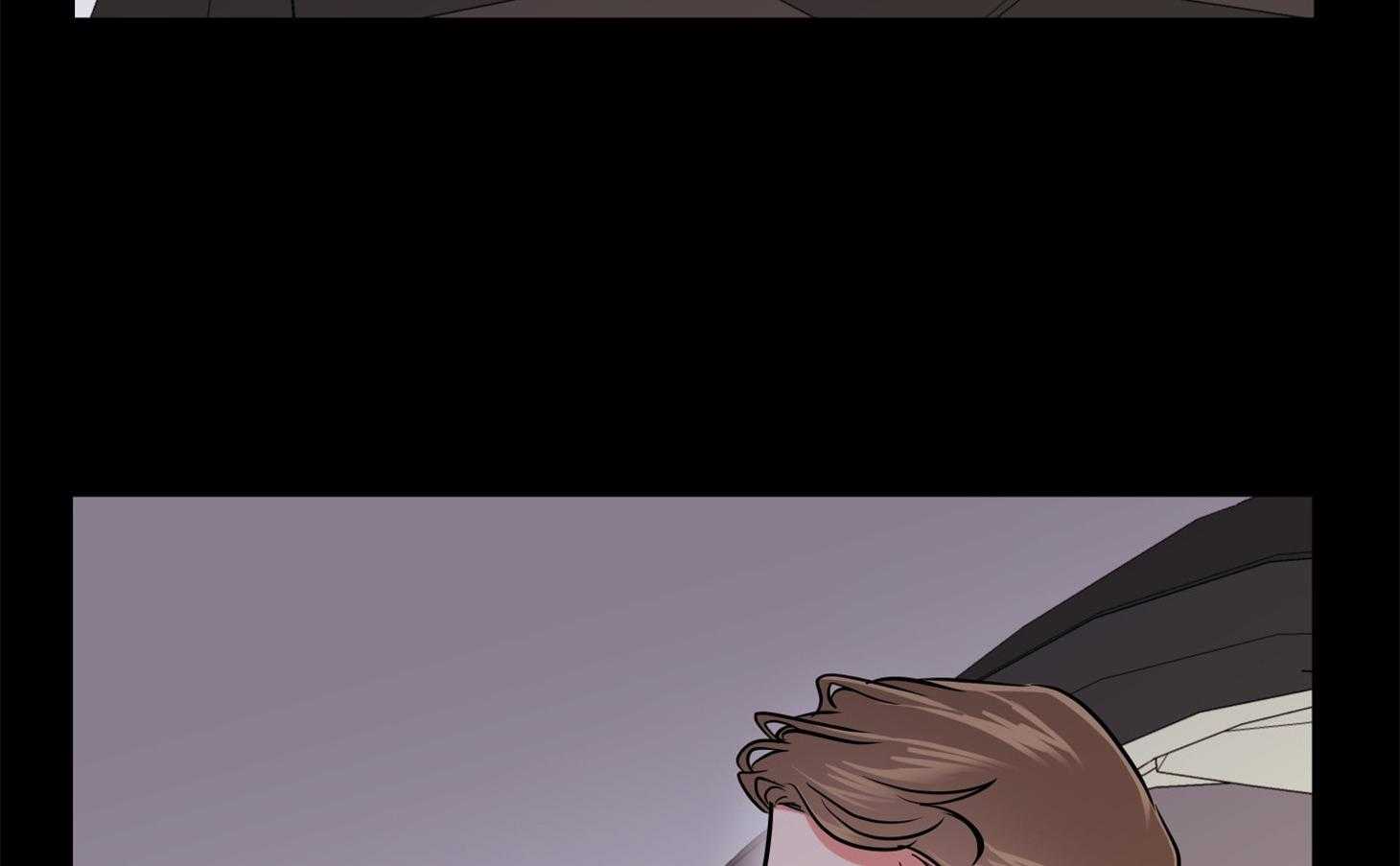 红色糖果（共3季） 第151话 第61页