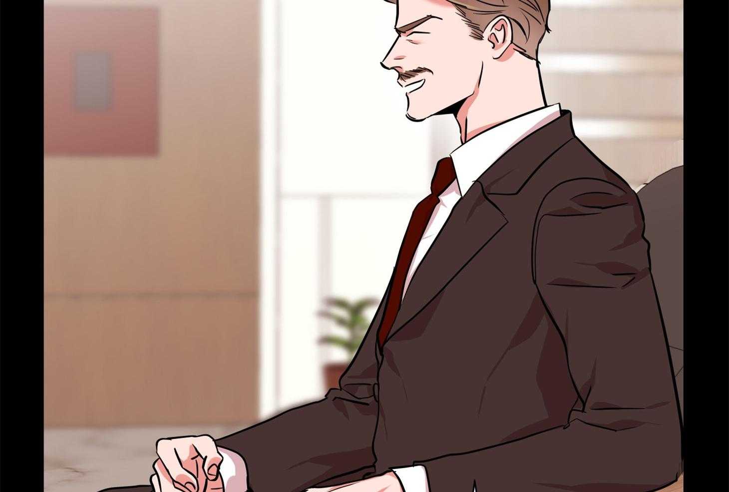 红色糖果（共3季） 第152话 第8页