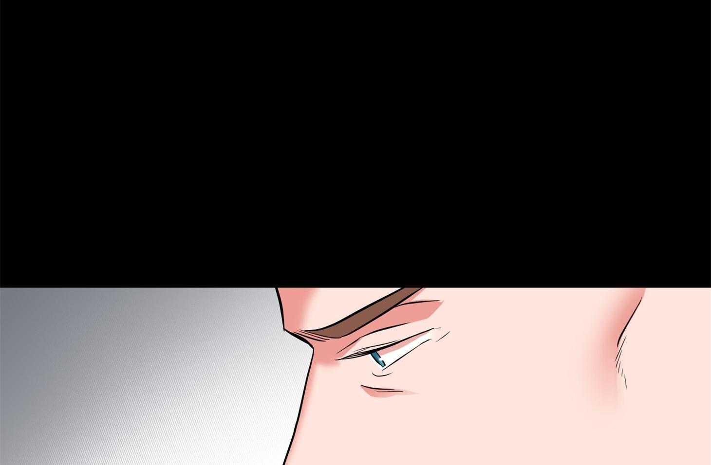 红色糖果（共3季） 第152话 第10页