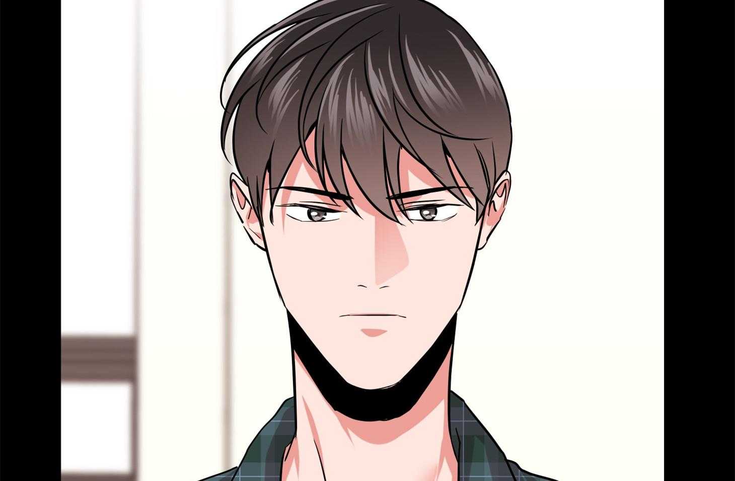 红色糖果（共3季） 第152话 第14页