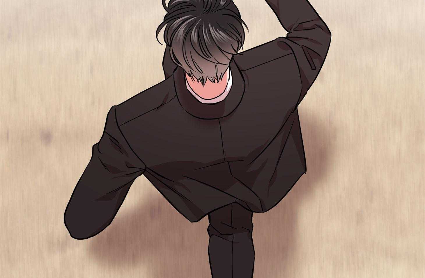 红色糖果（共3季） 第152话 第18页