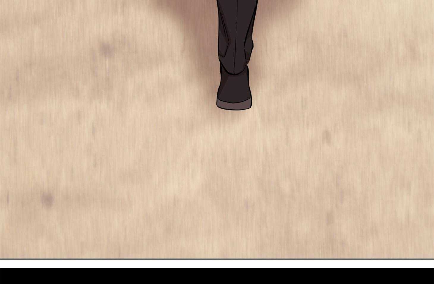 红色糖果（共3季） 第152话 第19页