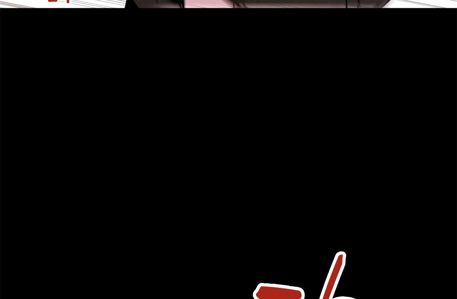 红色糖果（共3季） 第152话 第25页