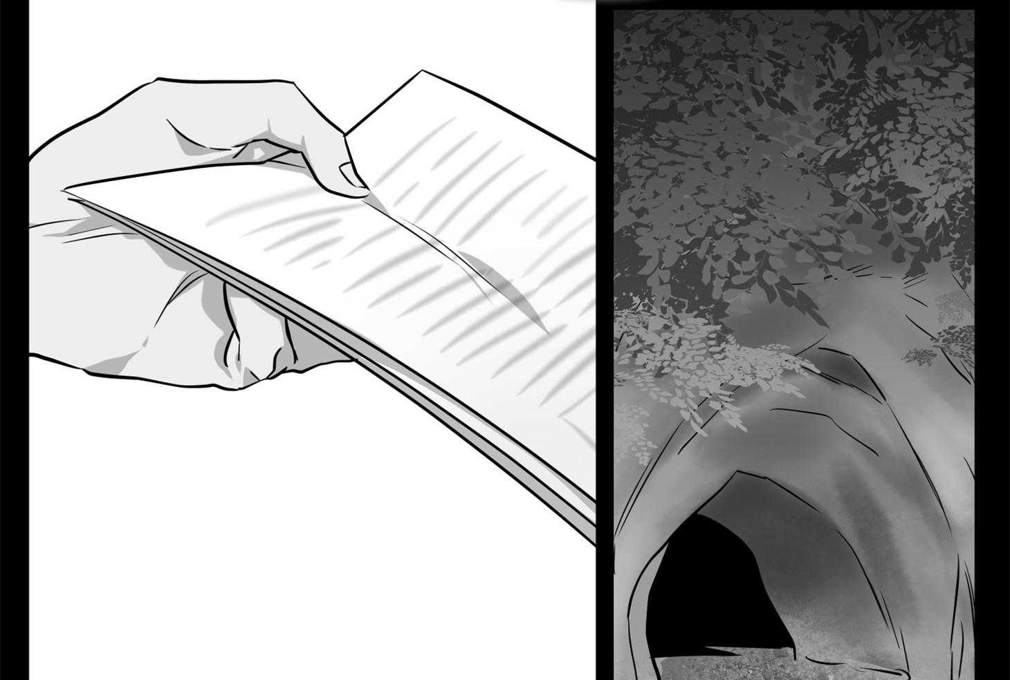 红色糖果（共3季） 第152话 第29页