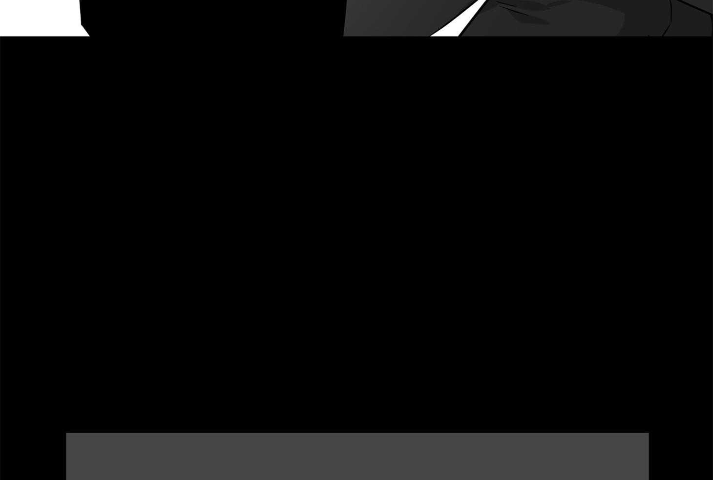 红色糖果（共3季） 第152话 第33页