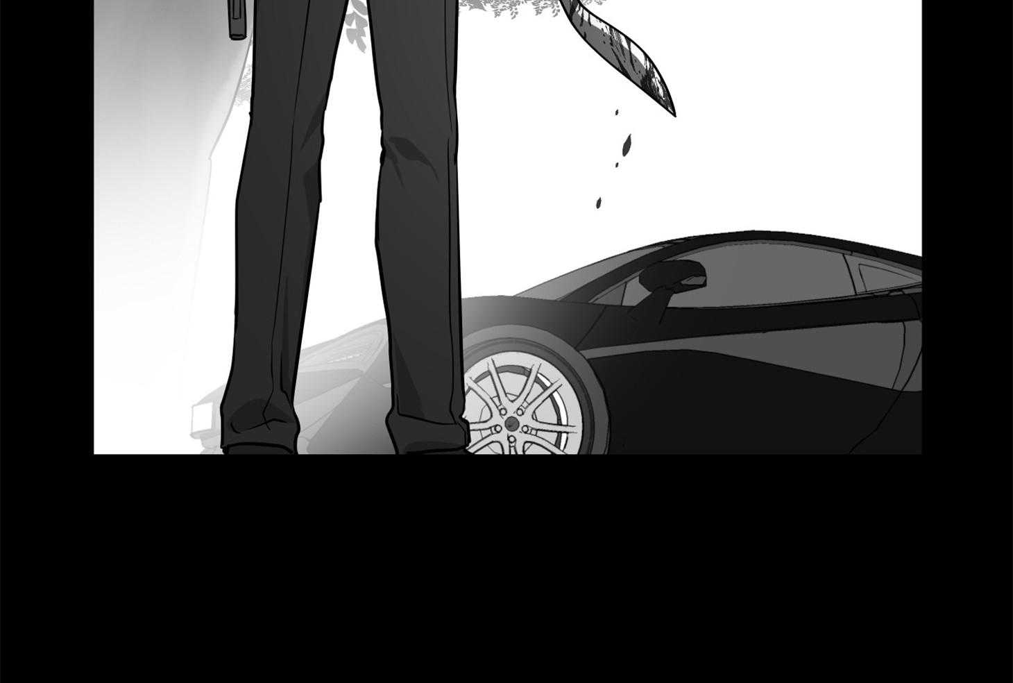 红色糖果（共3季） 第152话 第35页