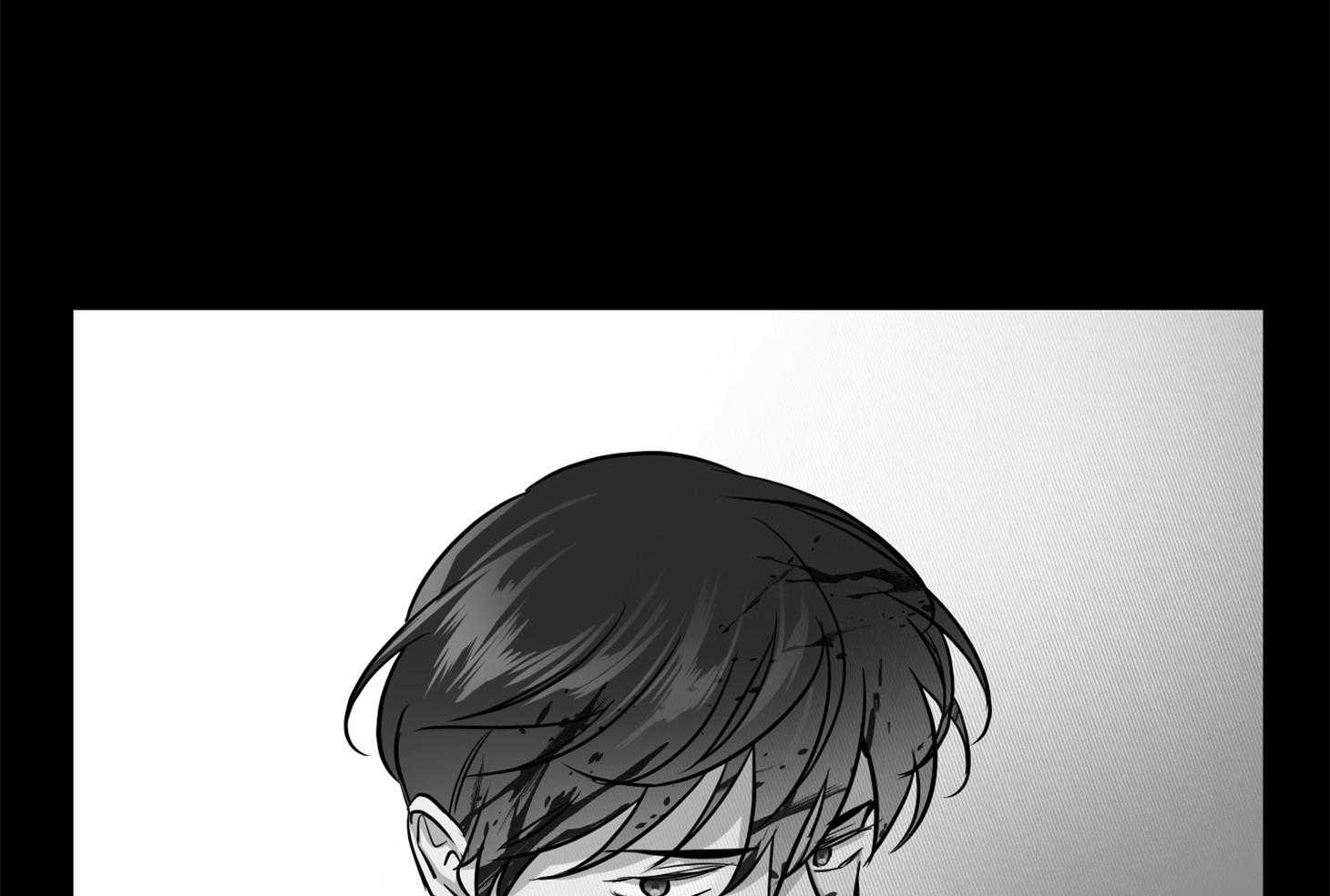 红色糖果（共3季） 第152话 第38页