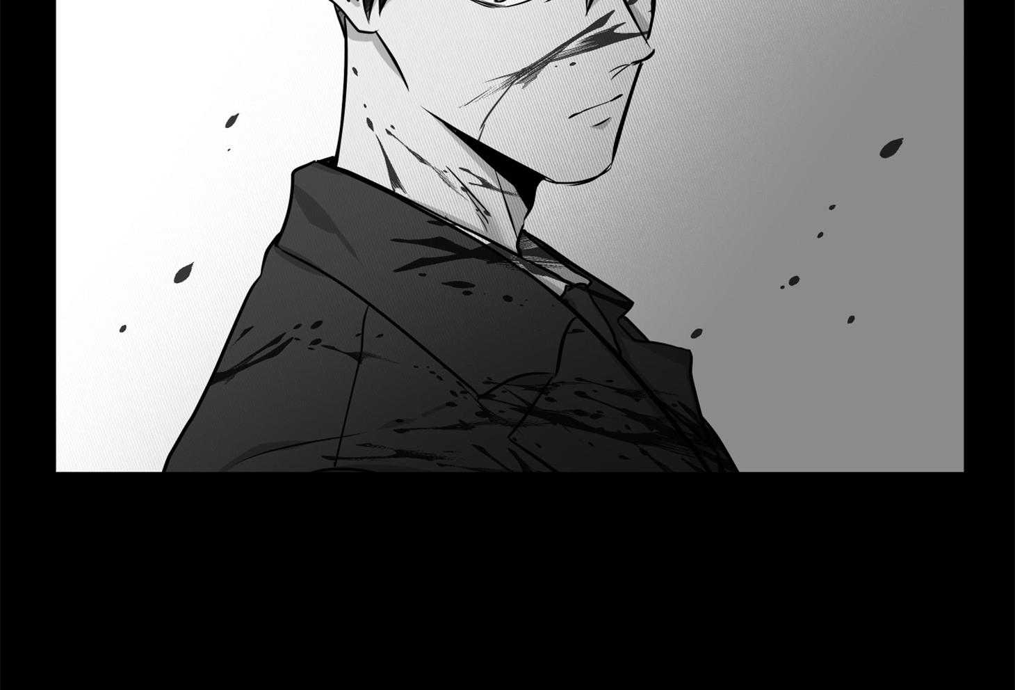 红色糖果（共3季） 第152话 第39页