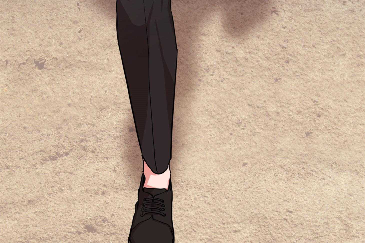 红色糖果（共3季） 第152话 第41页