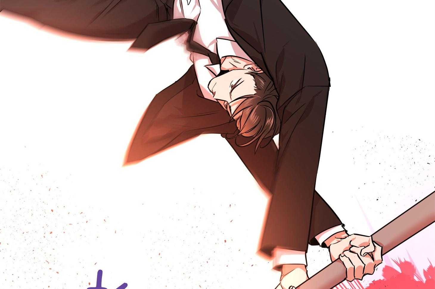 红色糖果（共3季） 第152话 第44页