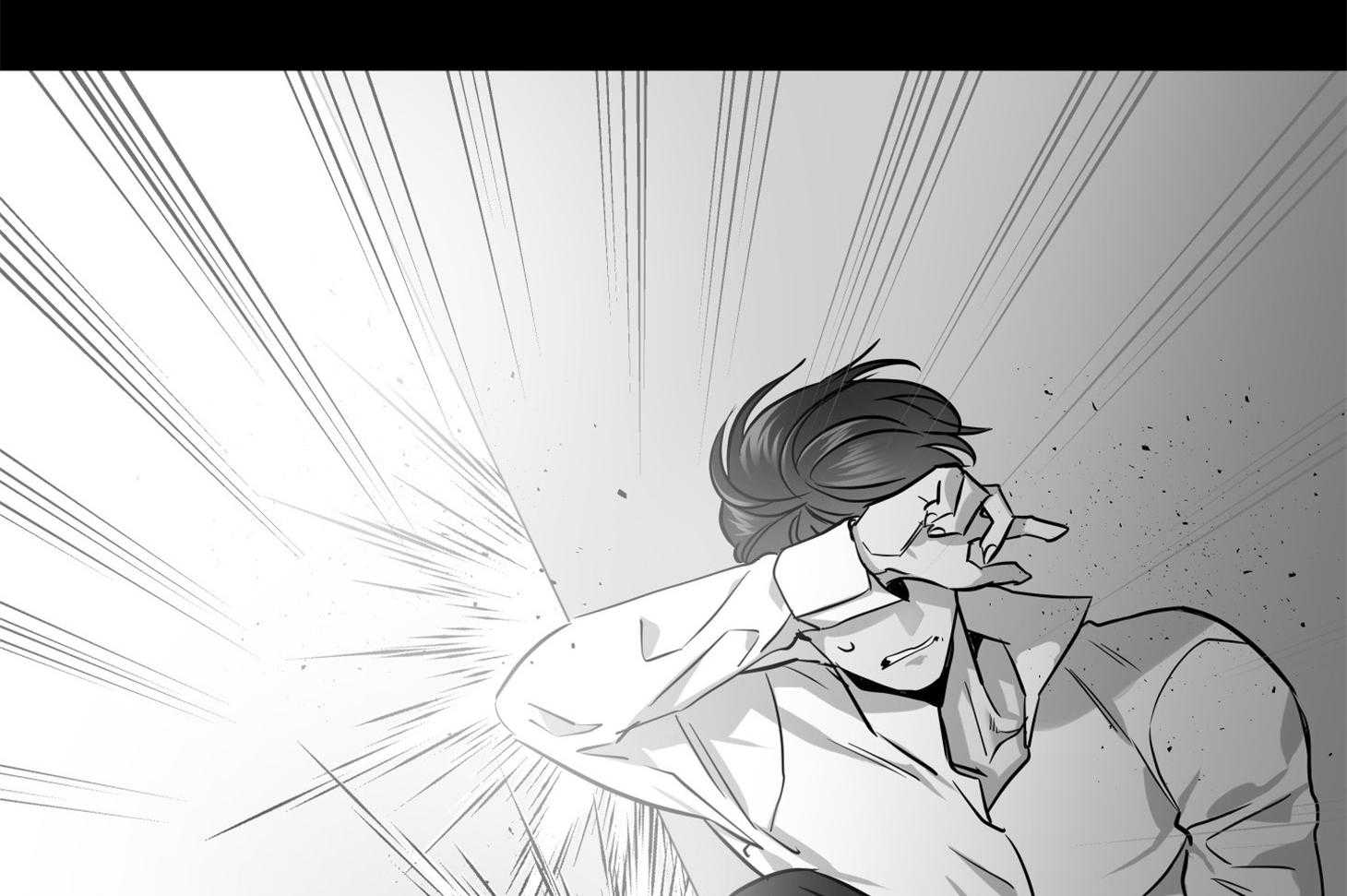 红色糖果（共3季） 第152话 第49页