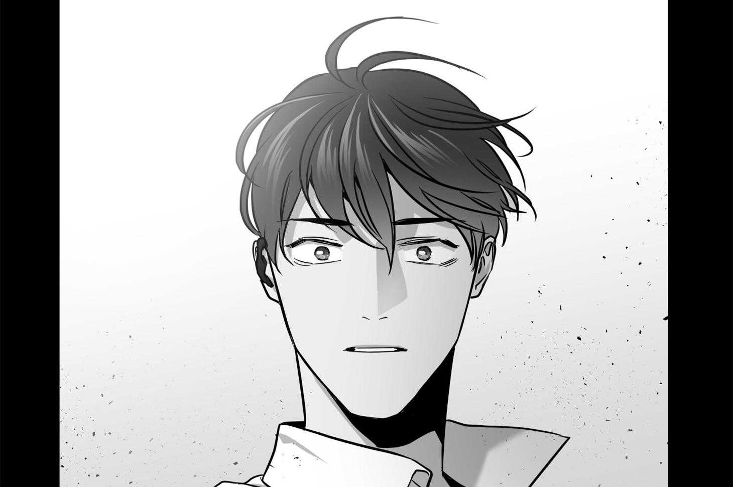 红色糖果（共3季） 第152话 第52页