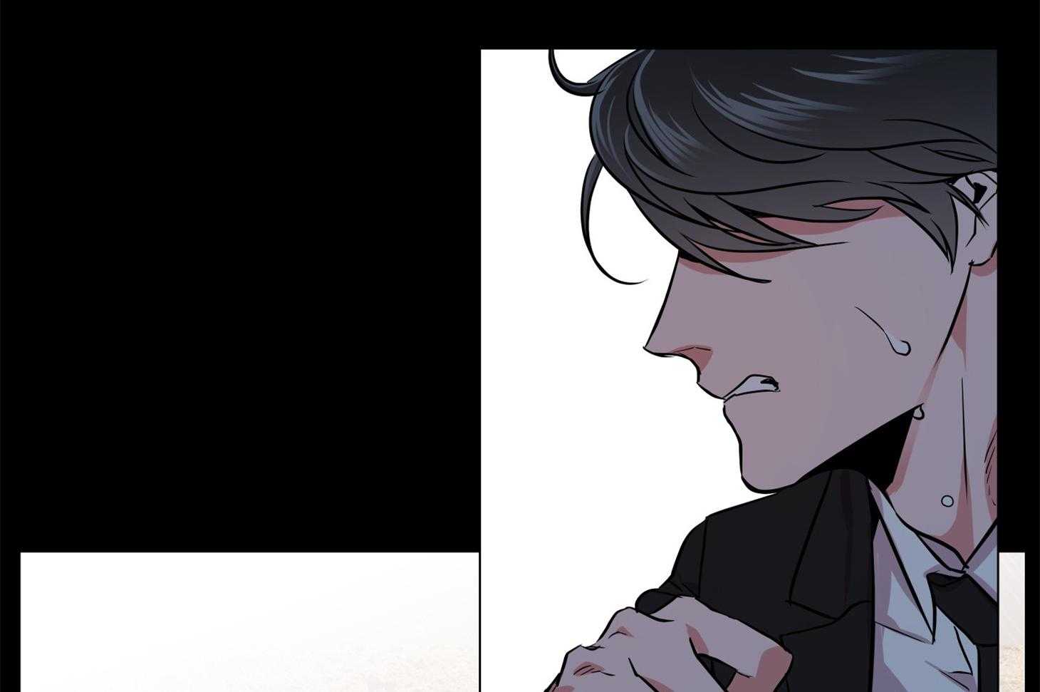 红色糖果（共3季） 第152话 第54页