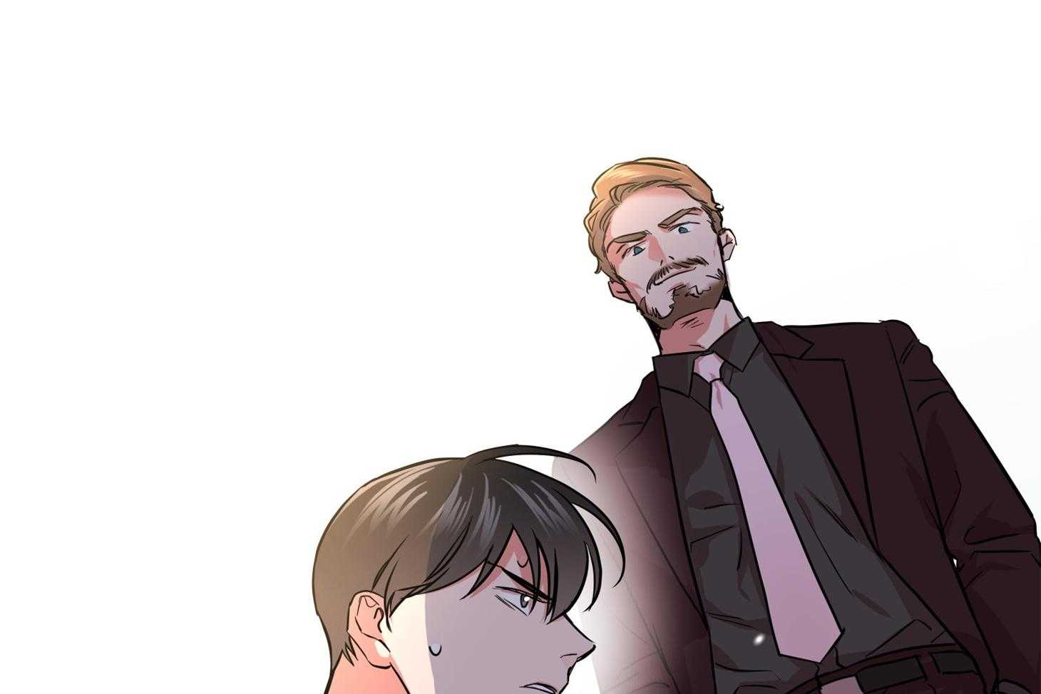 红色糖果（共3季） 第152话 第66页