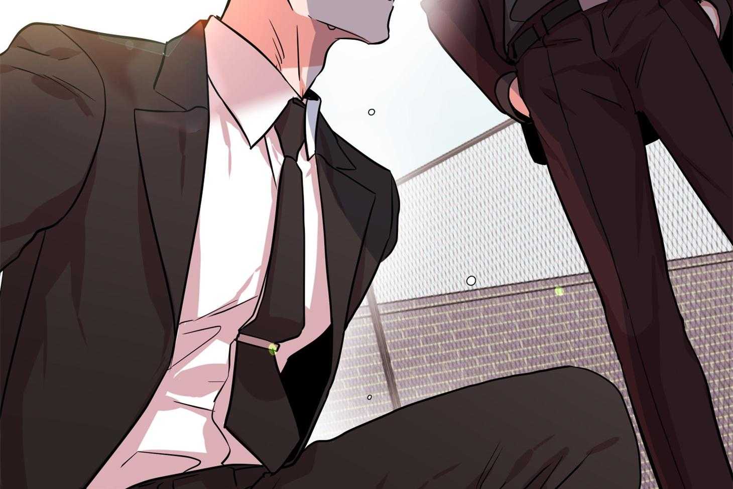 红色糖果（共3季） 第152话 第67页