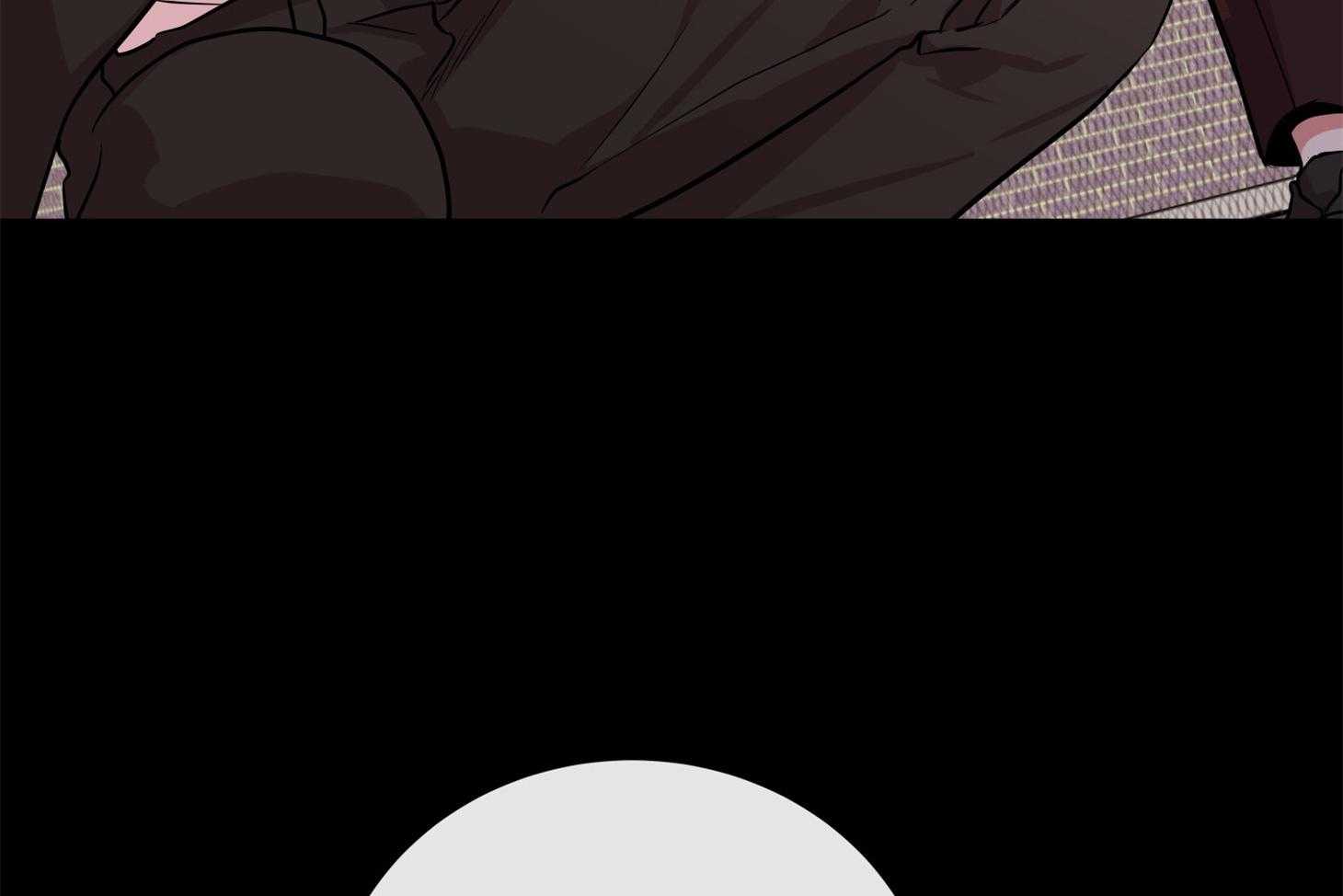 红色糖果（共3季） 第152话 第68页