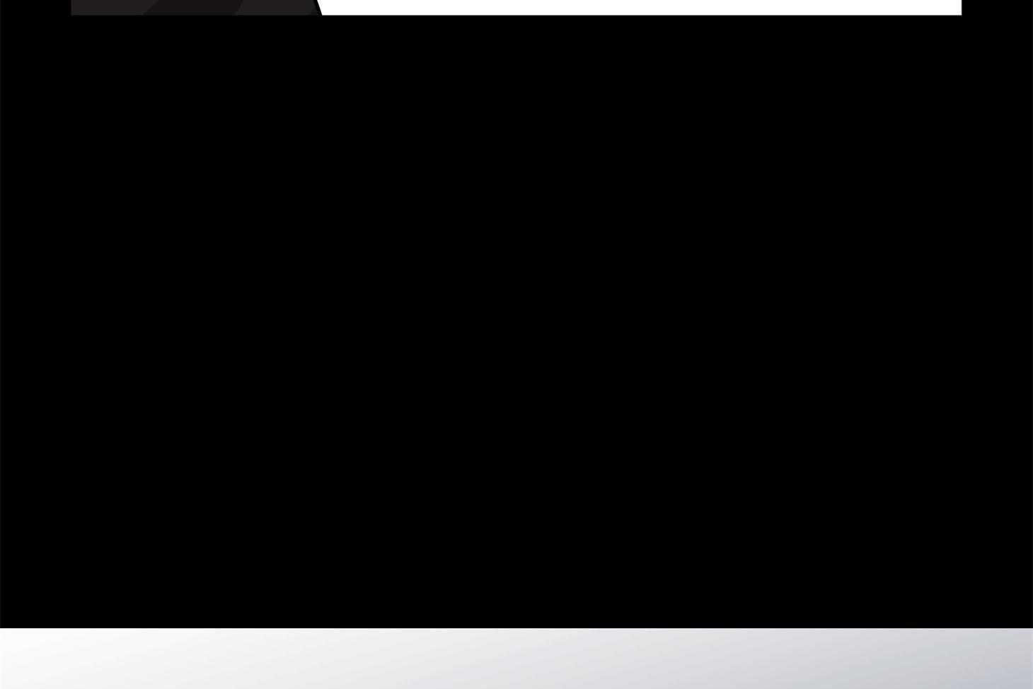 红色糖果（共3季） 第152话 第71页