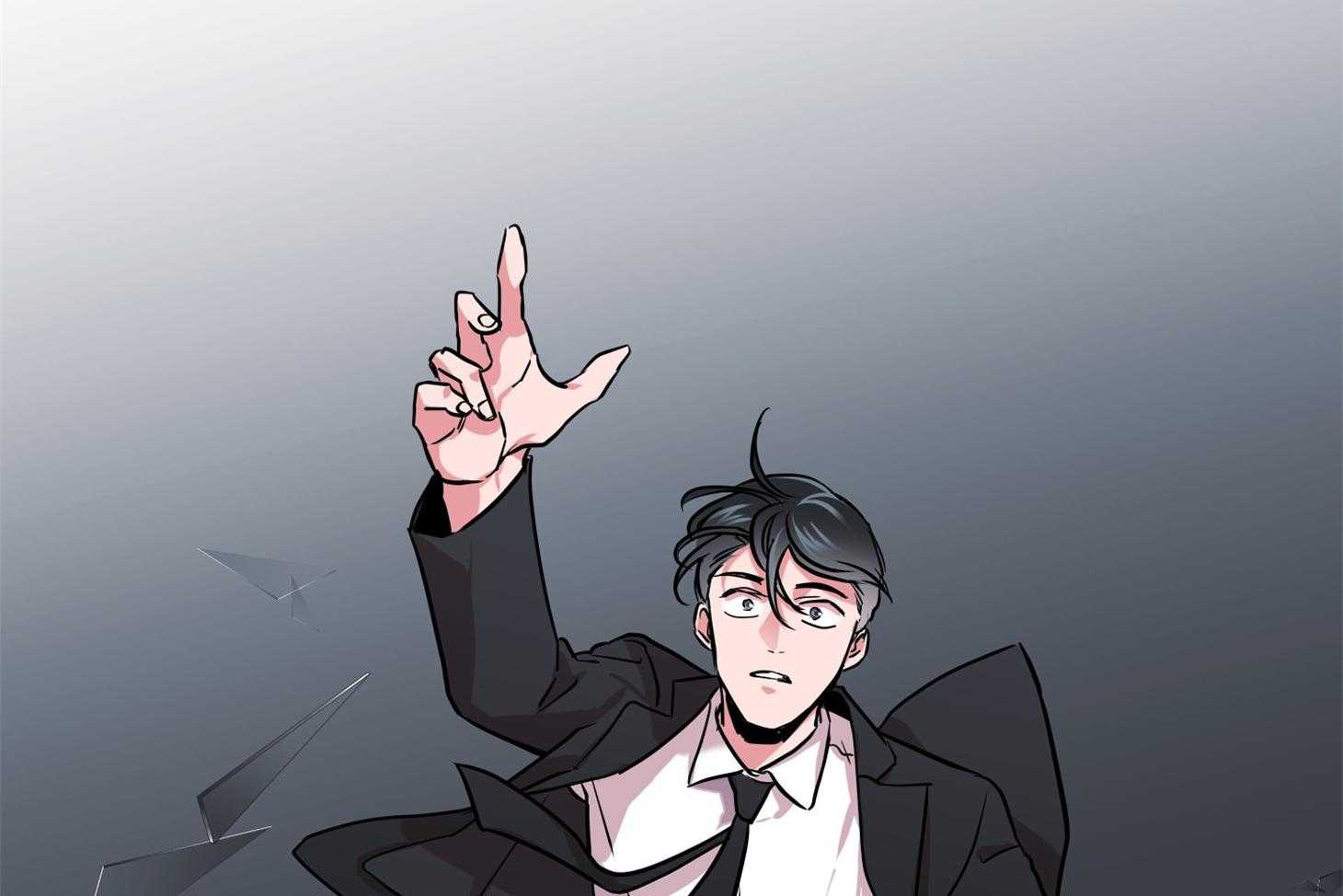 红色糖果（共3季） 第152话 第72页