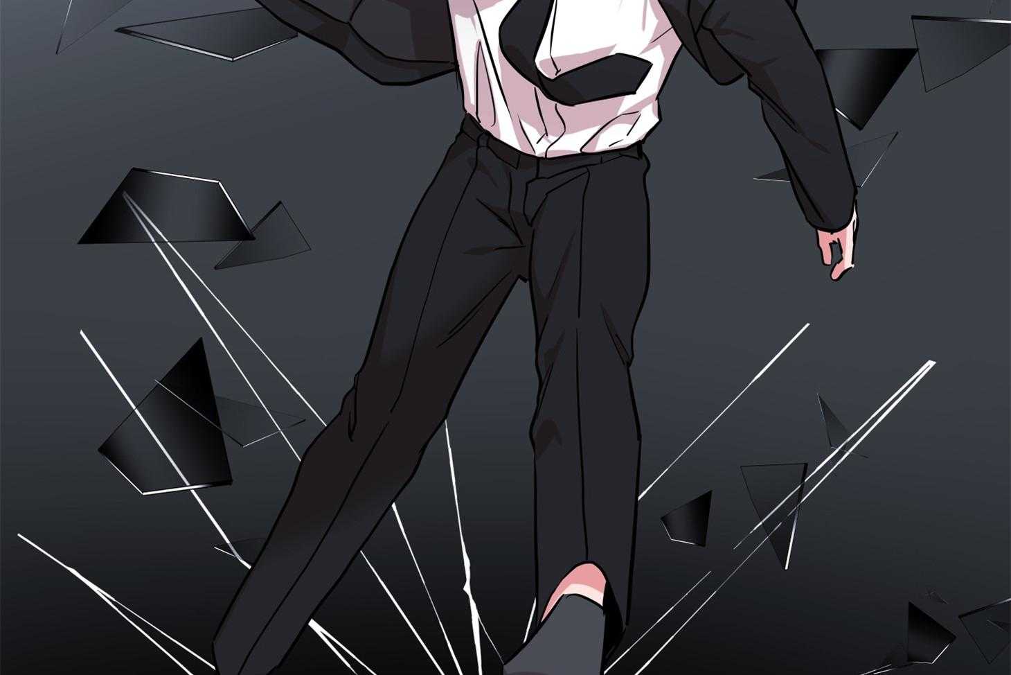 红色糖果（共3季） 第152话 第73页