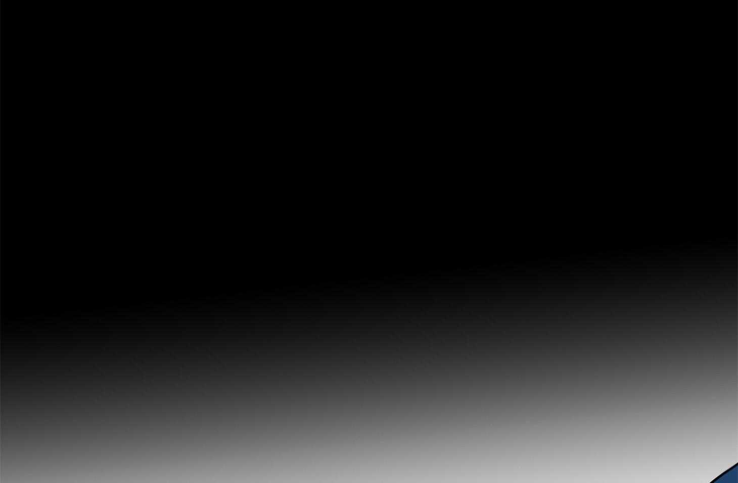 红色糖果（共3季） 第152话 第75页