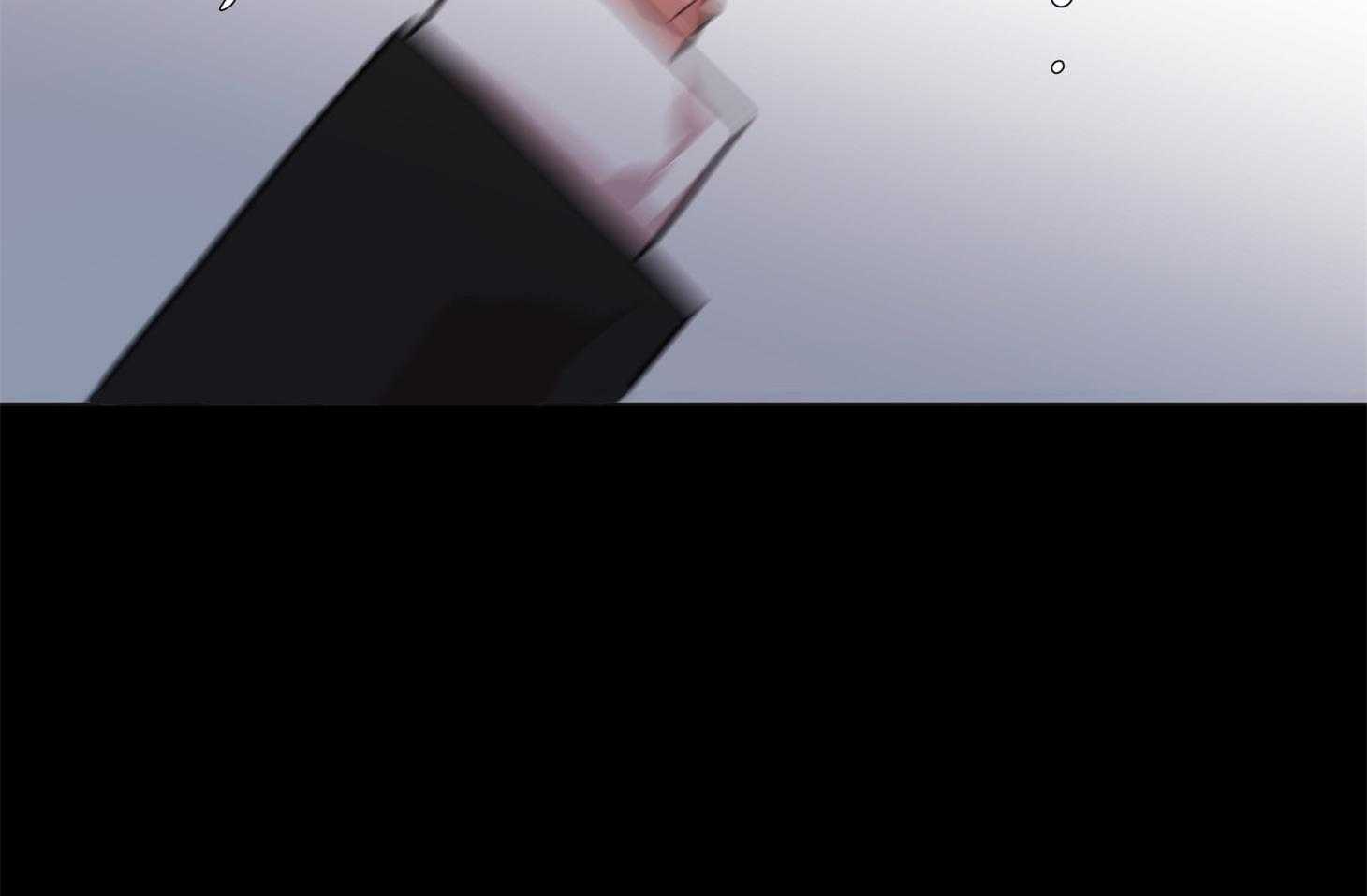 红色糖果（共3季） 第152话 第77页