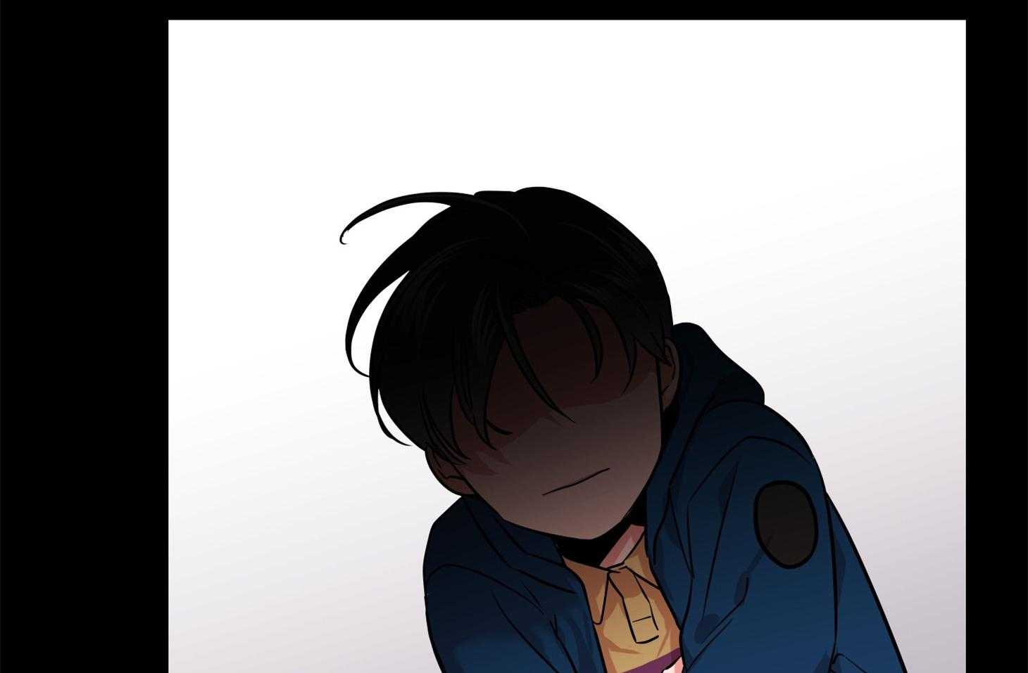 红色糖果（共3季） 第152话 第78页