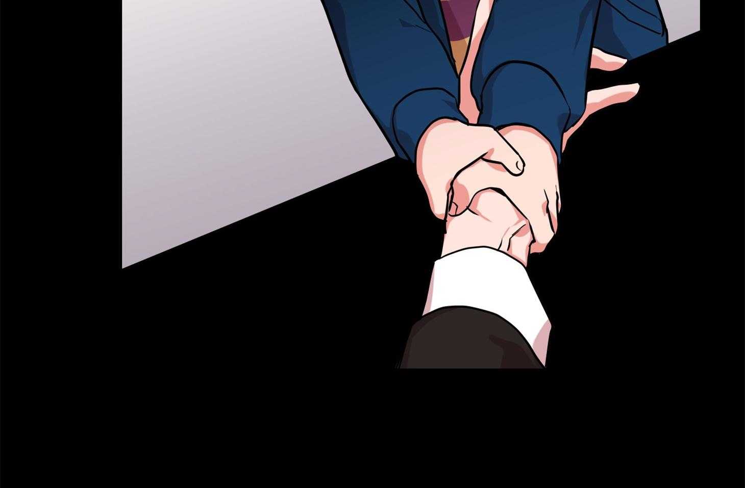 红色糖果（共3季） 第152话 第79页