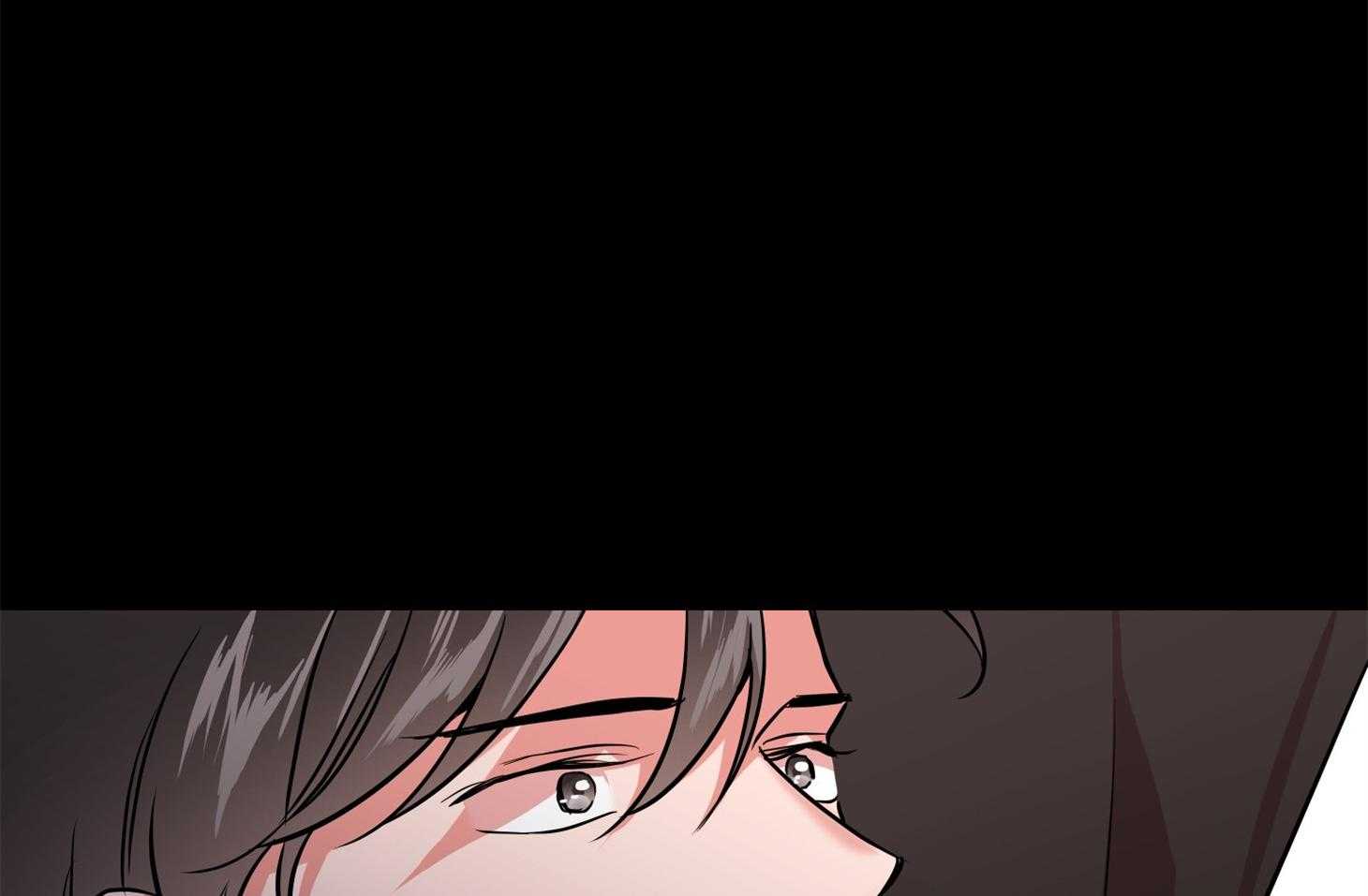 红色糖果（共3季） 第152话 第80页