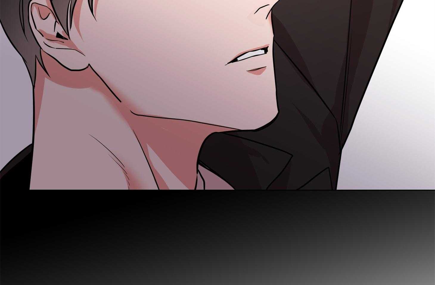 红色糖果（共3季） 第152话 第81页