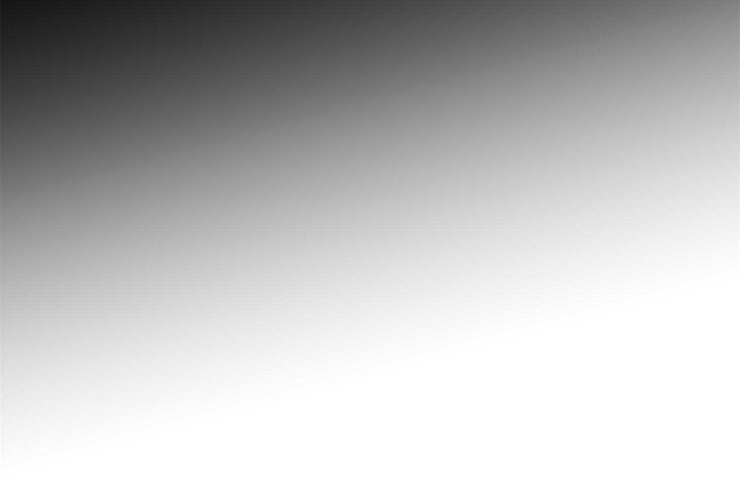 红色糖果（共3季） 第152话 第82页