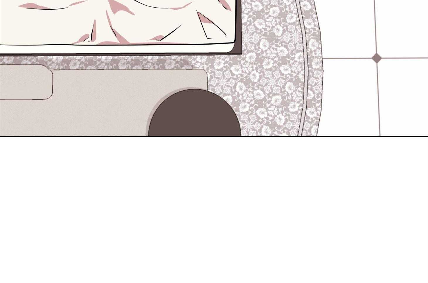 红色糖果（共3季） 第152话 第87页