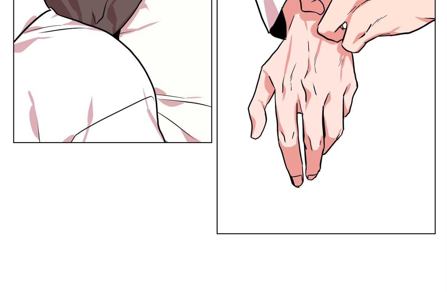 红色糖果（共3季） 第152话 第89页